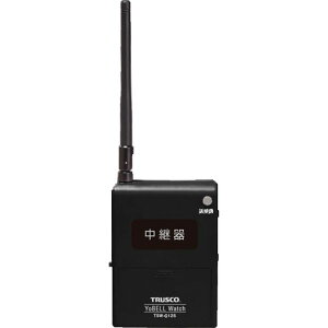 y[J[݌ɂz TSWC125 gXRR() TRUSCO xEHb` p TSW-C125 HDX