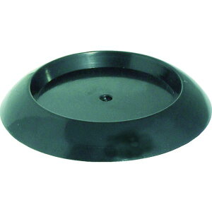 y[J[݌ɂz TUK600BK12 gXRR() TRUSCO LX^-p󂯎M 60MM  12 TUK600-BK-12 HDX