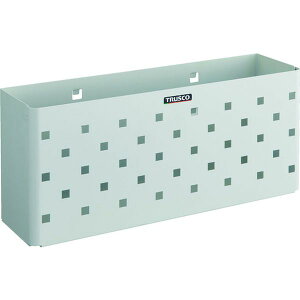 y[J[݌ɂz TURFHL gXRR() TRUSCO pl[ipt@Cz_[ L TUR-FHL HDX