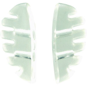 y[J[݌ɂz TVF980NP gXRR() TRUSCO TVF-980p@pbh 3gZbg TVF-980NP HDX