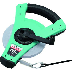 y[J[݌ɂz ebNKDS() KDS  jO 13 50m UL1350SP HDX