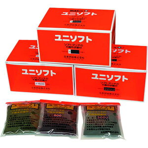 �y���[�J�[�݌ɂ���z UNISOFT800 ���{����(��) ���{���� �s�D�z�����p�b�h ���j�\�t�g 150x115 800���� 10������ UNISOFT HD�X
