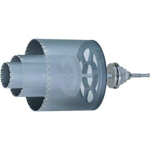 �y���[�J�[�݌ɂ���z UR21A070B ���@�\�R�A�h����UR21 ALC�p70mm �{�f�B(�֐n)�̂�(UR-L�V�����N�Ή�) UR21-A070B HD�X