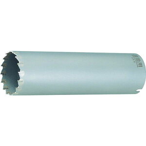 �y���[�J�[�݌ɂ���z UR21VL60B ���@�\�R�A�h����UR21 �U���p�����O60mm �{�f�B(�֐n)�̂�(UR-L�V�����N�Ή�) UR21-VL60B HD�X