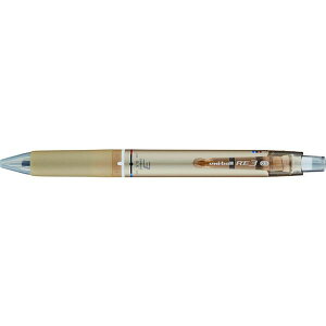 y[J[݌ɂz URE350005.25 OHM() uni 3FQCN{[y REF3 VpS[h URE350005-25 HDX