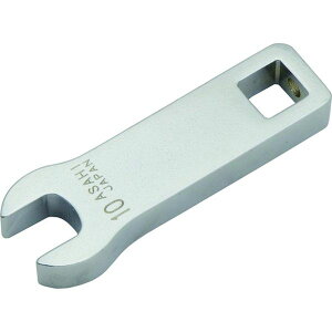 �y���[�J�[�݌ɂ���z �������H��(��) ASH �����O�N���[�t�[�g�����`9.5��×10mm VCL3010 HD�X