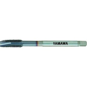 �y���[�J�[�݌ɂ���z VUPOP5M12X1.7520 Z-PRO �R�[�e�B���O�|�C���g�^�b�v VUPO P5 M12×1.75 VUPO-P5-M12X1-75+20 HD�X