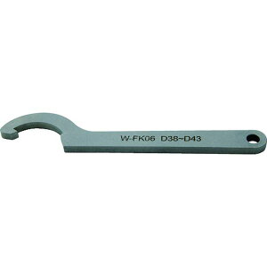 �y���[�J�[�݌ɂ���z TRUSCO NC���՗p�R���b�g�z���_ ER�i�b�g�p�Ђ����������` N40SX�p W-FK09 HD�X