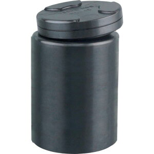 �y���[�J�[�݌ɂ���z WS4575 (��)�j���[�X�g�����O �j���[�X�g�����O ���[�N�T�|�[�g ����75 �O�a44.8 �X����7�x WS-4575 HD�X