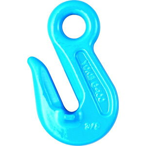 �y���[�J�[�݌ɂ���z X04116 YOKE�� YOKE G-100 �O���u�t�b�N(�A�C�^�C�v) 8T X-041-16 HD�X