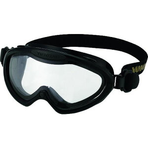 y[J[݌ɂz YG931DR R{w() YAMAMOTO SO`ی߂˃nCXybNf YG-931D-R HDX