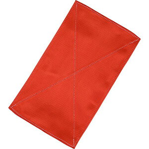 y[J[݌ɂz YWR8150300 gXRR() TRUSCO (ĕz)8mm150mm 300mm YWR8-150-300 HDX