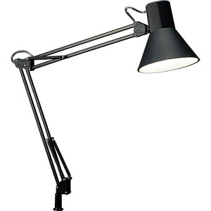 �y���[�J�[�݌ɂ���z Z108NB �R�c�Ɩ�(��) �R�c LED�f�X�N���C�g Z-108N-B HD�X