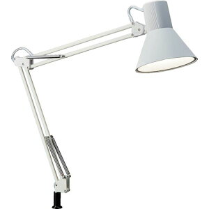 �y���[�J�[�݌ɂ���z Z108NW �R�c�Ɩ�(��) �R�c LED�f�X�N���C�g Z-108N-W HD�X