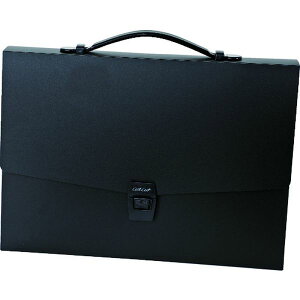 y[J[݌ɂz ZMCCA4 gXRR() TRUSCO A4LOobO ubN ZMCC-A4 HDX