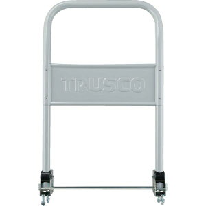 �y���[�J�[�݌ɂ���z �g���X�R���R TRUSCO �h���L�[�J�[�g101N�p�R�E�B���X �R�ۓh���܂肽���݃n���h�� 100NAV-HJ HD�X
