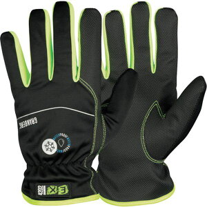 y[J[݌ɂz 107.420209 GranberG GranberG h 107.4202 L(^b`pl\) 107-420209 HDX