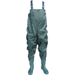 y[J[݌ɂz 2076L xm܍H() xm iCtCXO[ 2076-L HDX