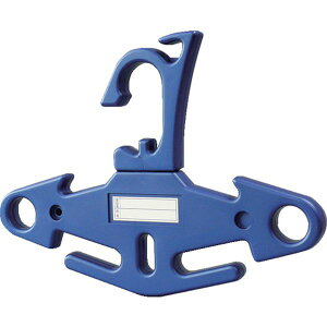 y[J[݌ɂz ()H[  tn[lX^SїpnK[ C[O 3229 HDX