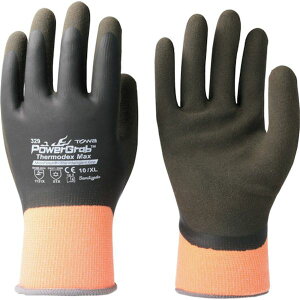 �y���[�J�[�݌ɂ���z 329XL (��)���a�R�[�|���[�V���� �g������ �h����� �p���[�O���uThermodexMax 10/XL 329-XL HD�X