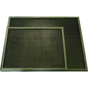 y[J[݌ɂz Justrite NOTRAX Ń}bg TjgbNX 346S1824BL HDX