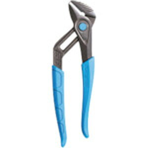 �y���[�J�[�݌ɂ���z CHANNELLOCK�� CHANNEL �v���C���[�����` �X�s�[�h�O���b�v 242mm 430X HD�X