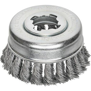 �y���[�J�[�݌ɂ���z 483.21X.JP X�[LOCK �m�b�g�J�b�v�u���V ��85 �����x�|�� ���a0.5 483-21X-JP HD�X