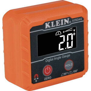 �y���[�J�[�݌ɂ���z KLEIN KLEIN �f�W�^���X�Όv 935DAG HD�X