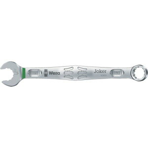 �y���[�J�[�݌ɂ���z Wera�� Wera 6003 �R���r�l�[�V�����X�p�i Joker 9 020219 HD�X