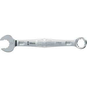 �y���[�J�[�݌ɂ���z Wera�� Wera 6003 �R���r�l�[�V�����X�p�i Joker 27 020504 HD�X