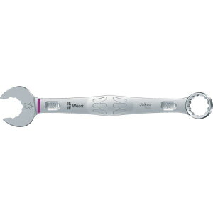 �y���[�J�[�݌ɂ���z Wera�� Wera 6003 �R���r�l�[�V�����X�p�i Joker 32 020506 HD�X