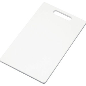 y[J[݌ɂz VP() TONBO X[p[ϔMRۂ܂Ȕ M 04350 HDX