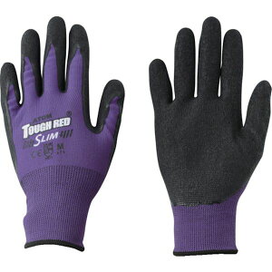 �y���[�J�[�݌ɂ���z 14503PM �A�g��(��) �A�g�� �^�t���b�h�X���� 3�o�g�� M 1450-3P-M HD�X