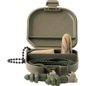 y[J[݌ɂz fbNXWp() MOLDEX ogvO6498{JvO6608R[h 6598 HDX