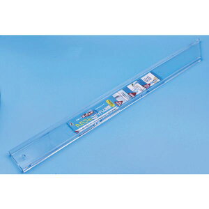 y[J[݌ɂz ()ܐ쏊 SAKAZUME ANWCgK AJJ-450 7802 HDX