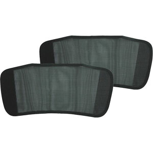 y[J[݌ɂz 9659LL Y()  bV}WbNrJ LL #9659LL HDX