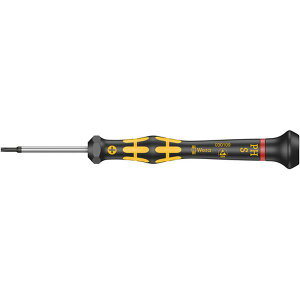 y[J[݌ɂz Wera Wera NtgtH[hCo[ 1573 ESDÓd΍ nvX1 50mm 030109 HDX