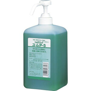 y[J[݌ɂz T() T V{lbgEP-5 1KG Pt 23347 HDX