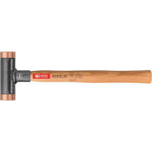 �y���[�J�[�݌ɂ���z 30632CU PB�X�C�X�c�[���Y�� PB�X�C�X�c�[���Y ���������n���}�[ 306-32CU HD�X