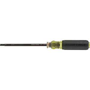 �y���[�J�[�݌ɂ���z KLEIN KLEIN ���֎��h���C�o�[ ���������@�\�t�� 32751 HD�X