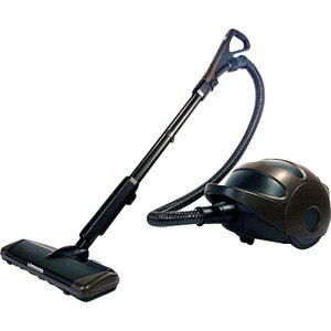 �y���[�J�[�݌ɂ���z (��)�R�[�� TANQEST �Ɩ��p�N���[�i�[ tanQest ��-1 35040 HD�X