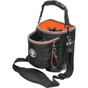 �y���[�J�[�݌ɂ���z 55419SP14 KLEIN KLEIN �V�����_�[�|�[�` TradesmanPro 14�|�P�b�g 55419SP-14 HD�X