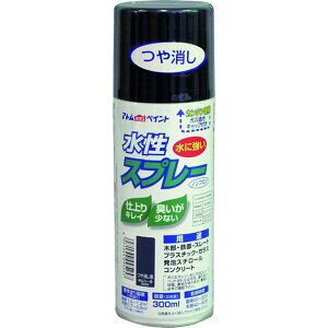 y[J[݌ɂz 0000109525 AgT|[g() AgyCg Xv[ 300ML  00001-09525 HDX