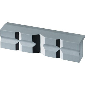 �y���[�J�[�݌ɂ���z �o�C�X�p�p�[�c �|���E���^���v���Y���^�C�v ���� HEUER Protective Jaws PR 100mm 108100 HD�X