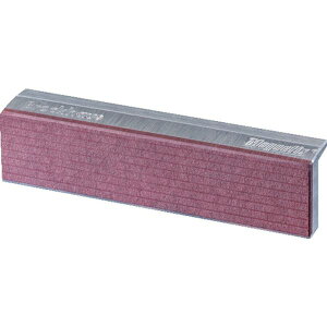 y[J[݌ɂz oCXpp[c t@Co[tbg^Cv  HEUER Protective Jaws F 120mm 111120 HDX