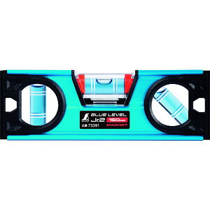 y[J[݌ɂz V() V u[x Jr. 2 150mm }Olbgt 73391 HDX