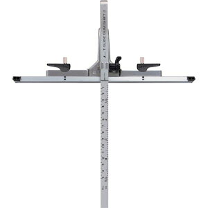 y[J[݌ɂz V() V ۃmRKChK TXCh XVtg 2 15cm pڐ 73541 HDX
