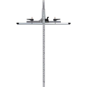 y[J[݌ɂz V() V ۃmRKChK TXCh XVtg 2 30cm pڐ 73542 HDX