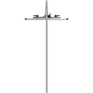 y[J[݌ɂz V() V ۃmRKChK TXCh XVtg 2 45cm pڐ 73543 HDX