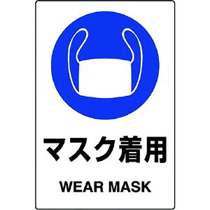 y[J[݌ɂz 80342B jbg() jbg JISKiXebJ[ }XNp 5g 803-42B HDX